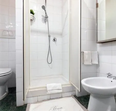 Coronari Luxury Apartment