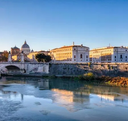 Coronari Luxury Apartment